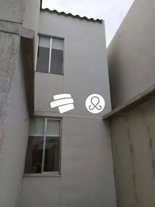 Casa de 2 alcobas en venta en Soledad, 52 m² · foto 7 de 13