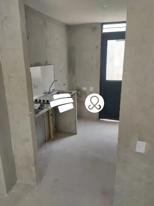 Casa de 2 alcobas en venta en Soledad, 52 m² · foto 8 de 13
