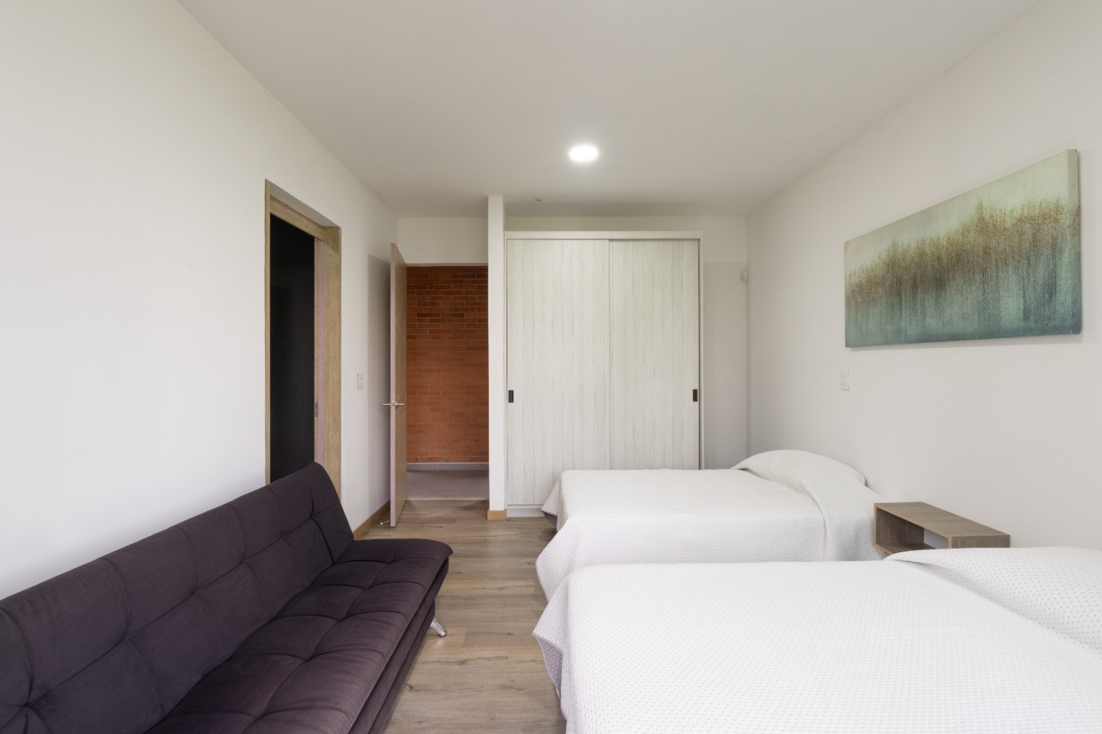 Casa en venta en Tribunas Corcega, Pereira · foto 6 de 10