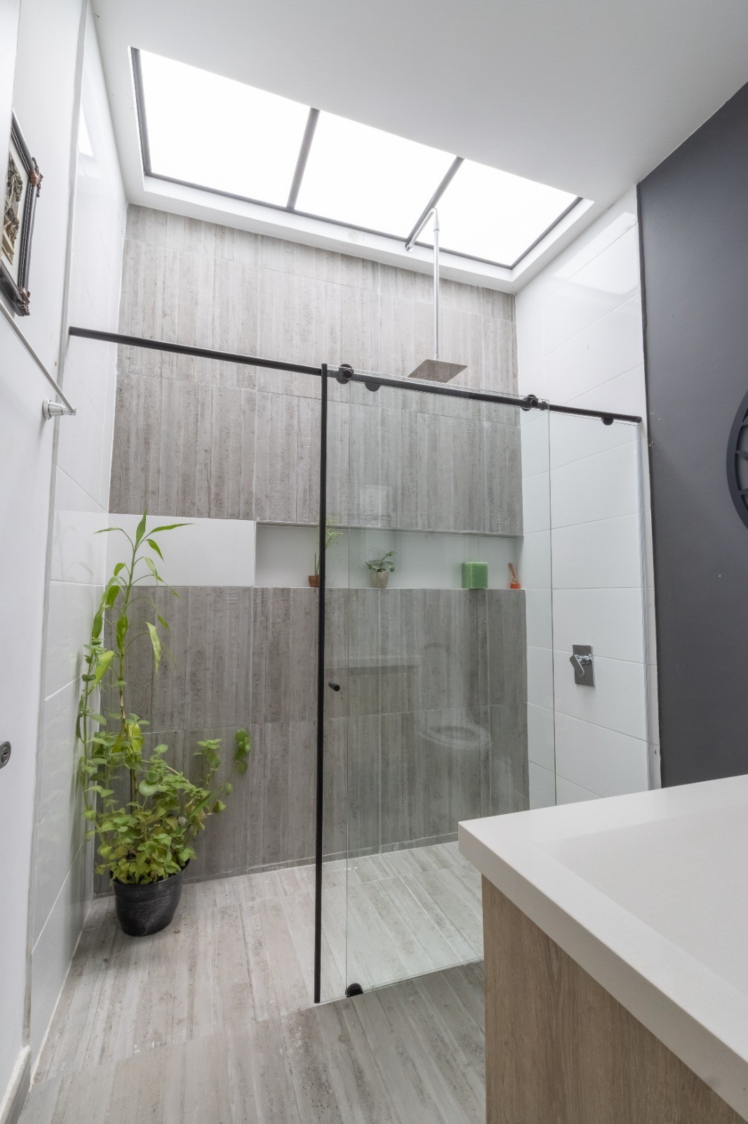Casa en venta en Tribunas Corcega, Pereira · foto 3 de 10