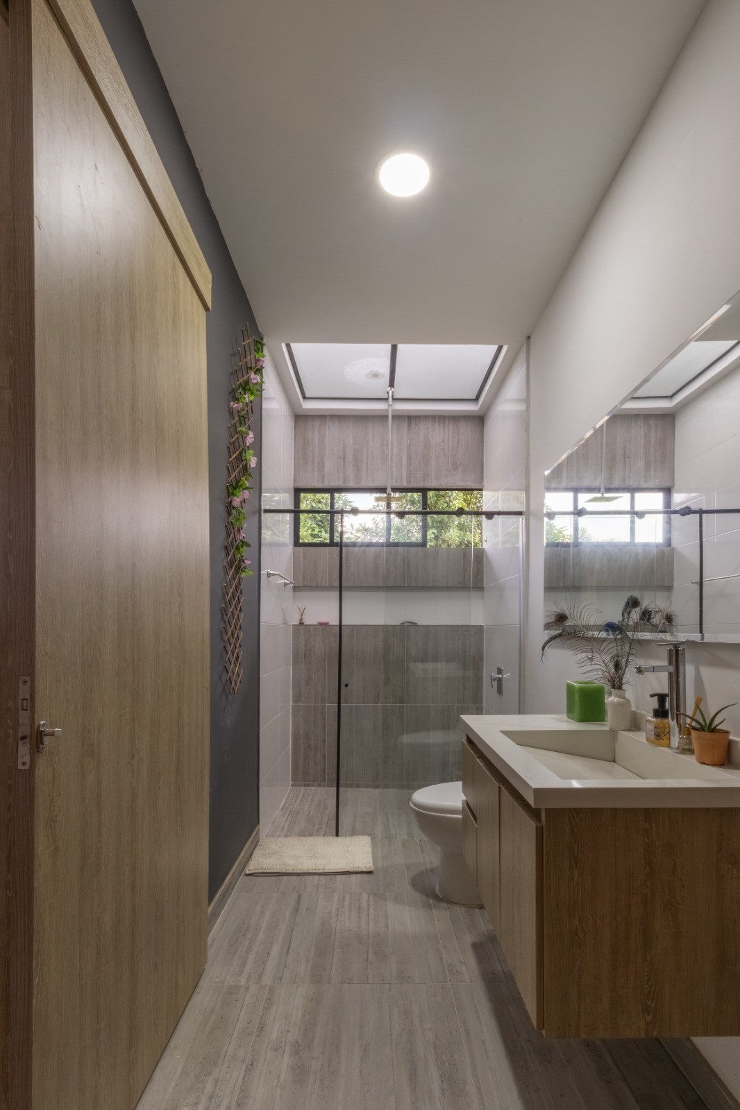 Casa en venta en Tribunas Corcega, Pereira · foto 5 de 10