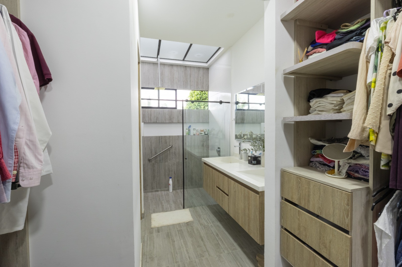 Casa en venta en Tribunas Corcega, Pereira · foto 8 de 10