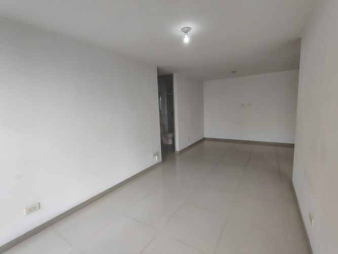 Apartamento de 3 alcobas en arriendo en Aliadas Del Sur, Sabaneta, 74 m² · foto 5 de 16
