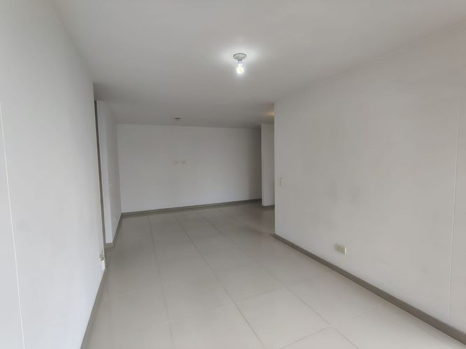 Apartamento de 3 alcobas en arriendo en Aliadas Del Sur, Sabaneta, 74 m² · foto 6 de 16