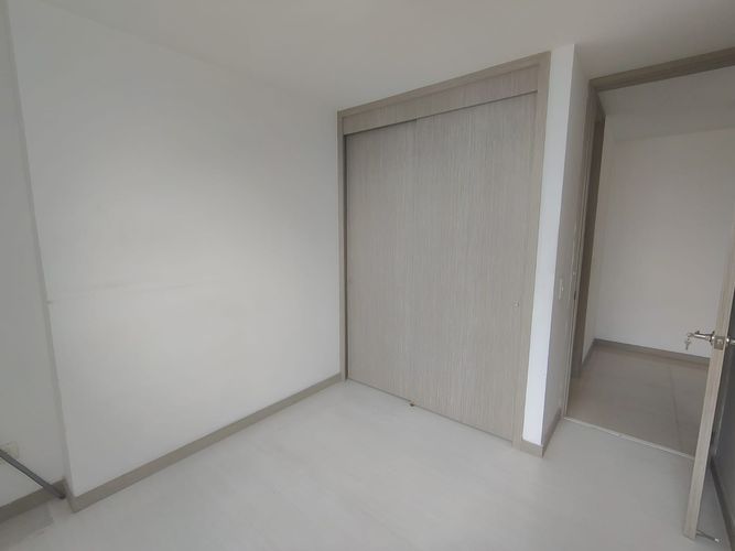 Apartamento de 3 alcobas en arriendo en Aliadas Del Sur, Sabaneta, 74 m² · foto 12 de 16