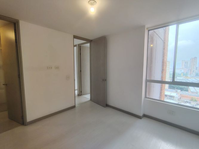 Apartamento de 3 alcobas en arriendo en Aliadas Del Sur, Sabaneta, 74 m² · foto 13 de 16