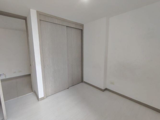 Apartamento de 3 alcobas en arriendo en Aliadas Del Sur, Sabaneta, 74 m² · foto 7 de 16