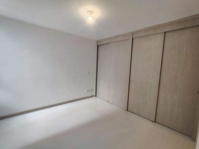 Apartamento de 3 alcobas en arriendo en Aliadas Del Sur, Sabaneta, 74 m² · foto 11 de 16