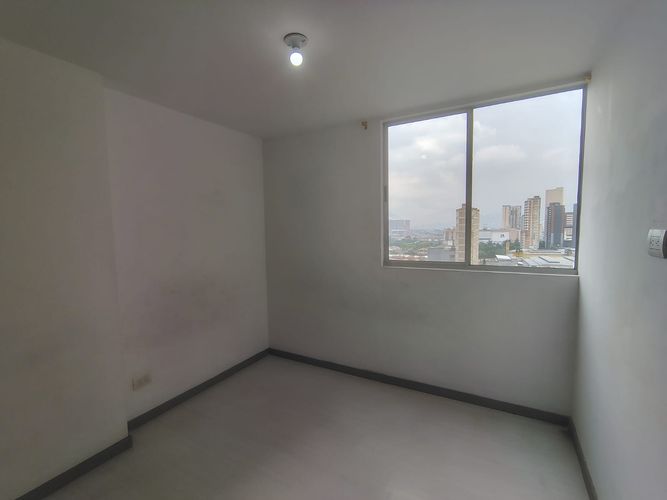 Apartamento de 3 alcobas en arriendo en Aliadas Del Sur, Sabaneta, 74 m² · foto 10 de 16
