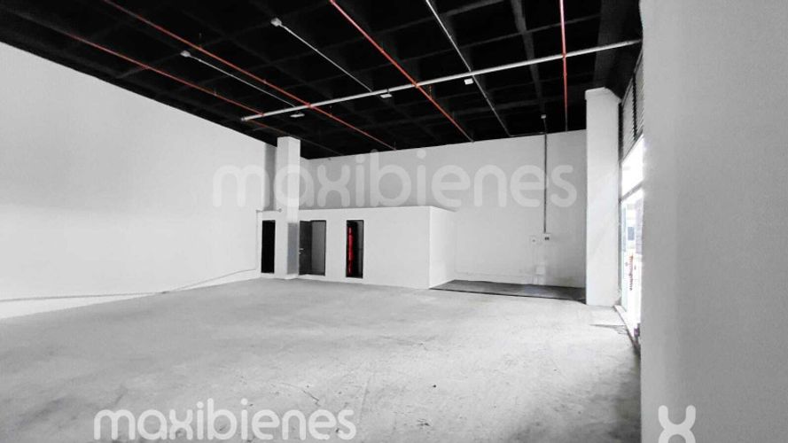 Local en arriendo en Suramérica, La Estrella, 150 m² · foto 3 de 6