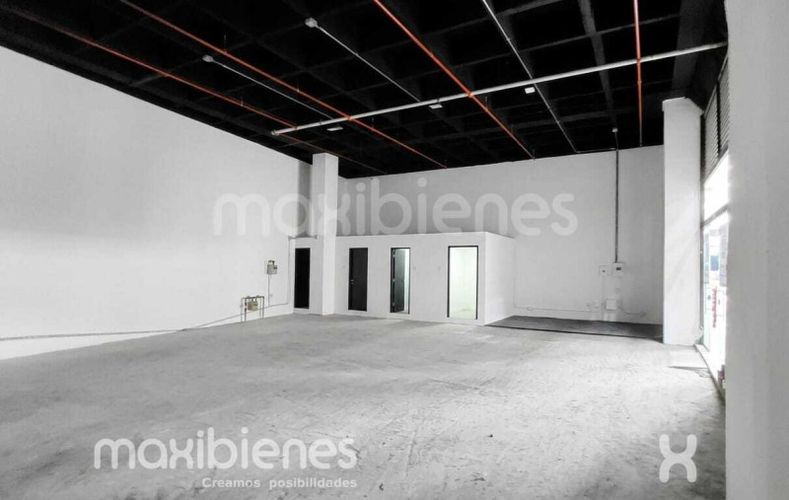 Local en arriendo en Suramérica, La Estrella, 150 m² · foto 4 de 6