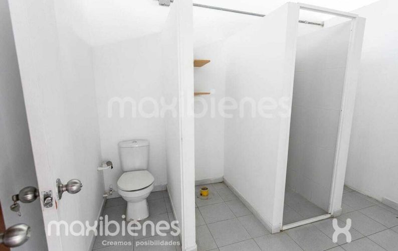 Local en arriendo en Suramérica, La Estrella, 150 m² · foto 6 de 6