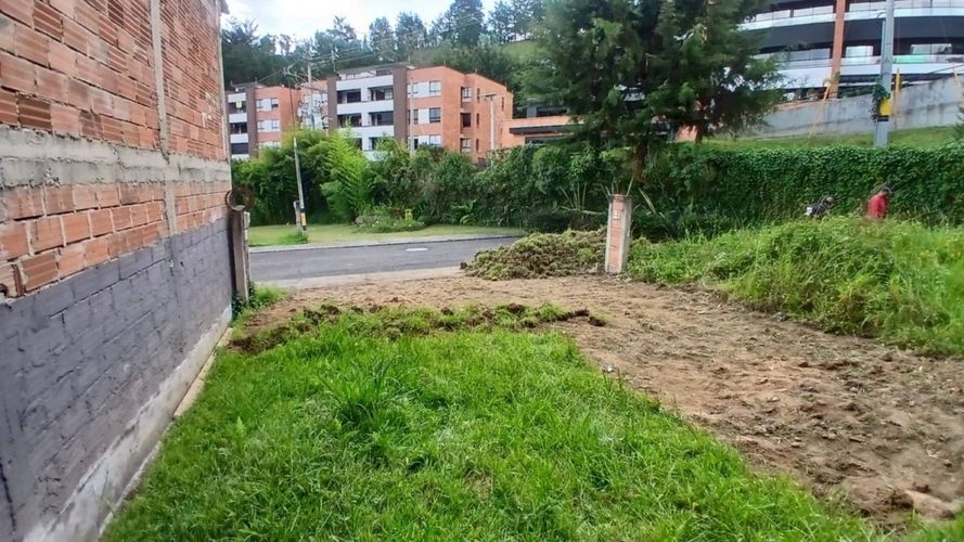 Casa de 3 alcobas en venta en Pantanillo, El Retiro, 210 m² · foto 2 de 13