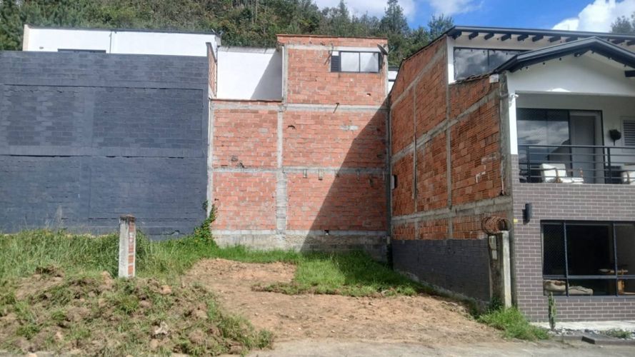 Casa de 3 alcobas en venta en Pantanillo, El Retiro, 210 m² · foto 6 de 13