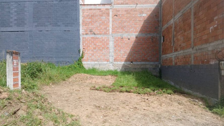 Casa de 3 alcobas en venta en Pantanillo, El Retiro, 210 m² · foto 7 de 13