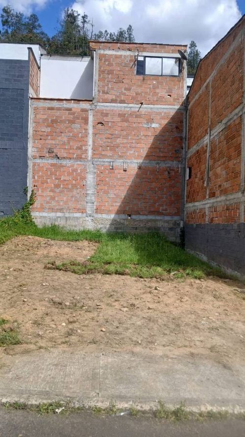 Casa de 3 alcobas en venta en Pantanillo, El Retiro, 210 m² · foto 8 de 13