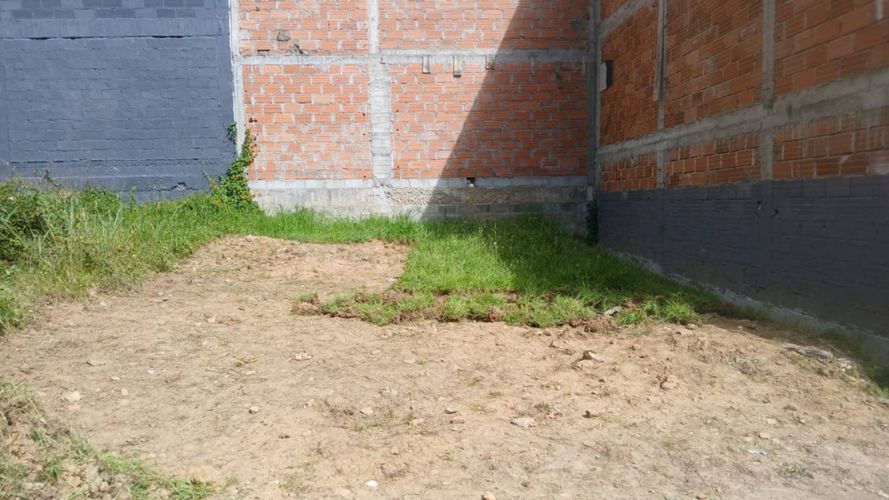 Casa de 3 alcobas en venta en Pantanillo, El Retiro, 210 m² · foto 9 de 13