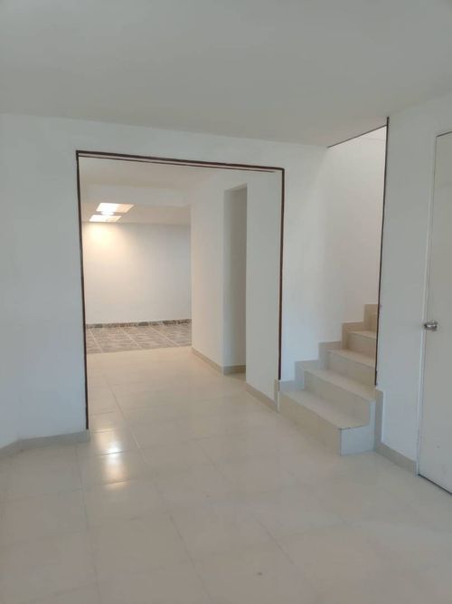 Casa de 3 alcobas en venta en Angel Maria Camacho, Jamundí, 60 m² · foto 2 de 23