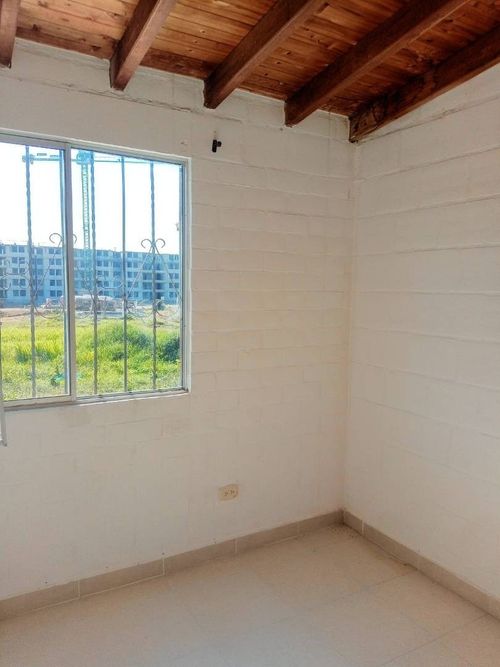 Casa de 3 alcobas en venta en Angel Maria Camacho, Jamundí, 60 m² · foto 7 de 23