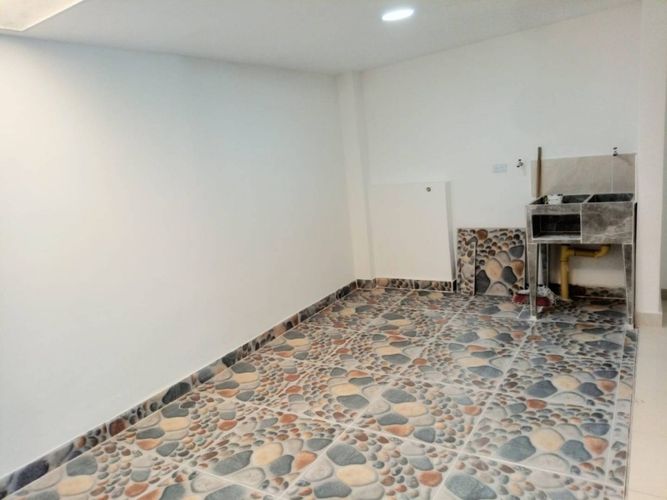 Casa de 3 alcobas en venta en Angel Maria Camacho, Jamundí, 60 m² · foto 10 de 23
