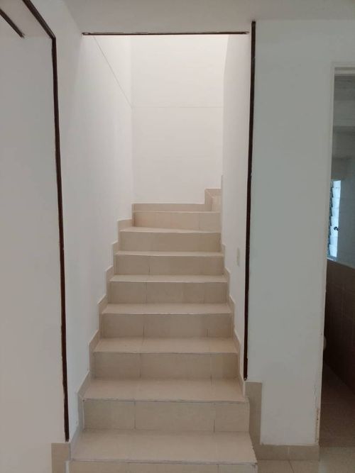 Casa de 3 alcobas en venta en Angel Maria Camacho, Jamundí, 60 m² · foto 11 de 23