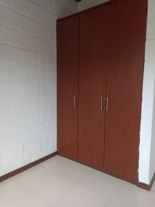 Casa de 3 alcobas en venta en Angel Maria Camacho, Jamundí, 60 m² · foto 12 de 23