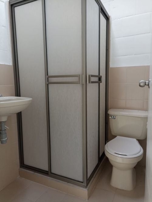 Casa de 3 alcobas en venta en Angel Maria Camacho, Jamundí, 60 m² · foto 13 de 23