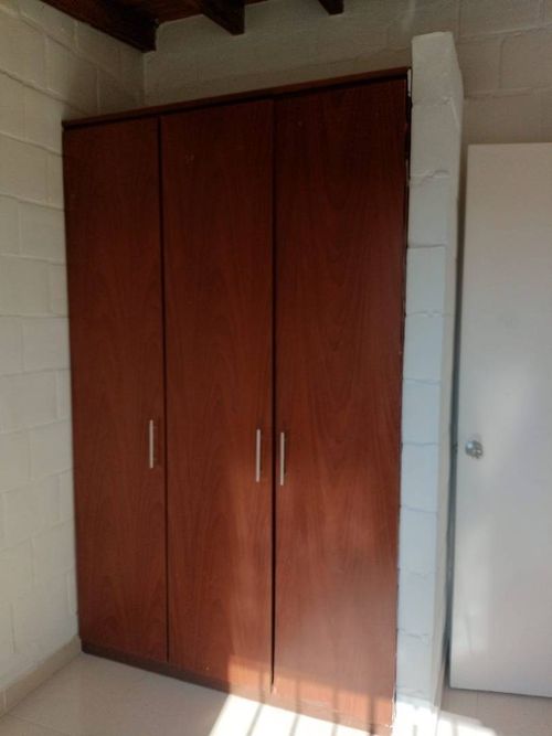 Casa de 3 alcobas en venta en Angel Maria Camacho, Jamundí, 60 m² · foto 14 de 23
