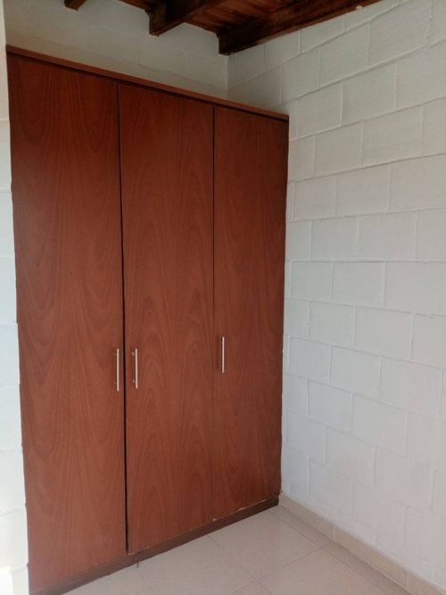 Casa de 3 alcobas en venta en Angel Maria Camacho, Jamundí, 60 m² · foto 16 de 23