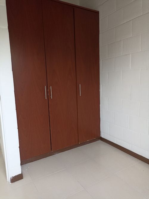Casa de 3 alcobas en venta en Angel Maria Camacho, Jamundí, 60 m² · foto 17 de 23