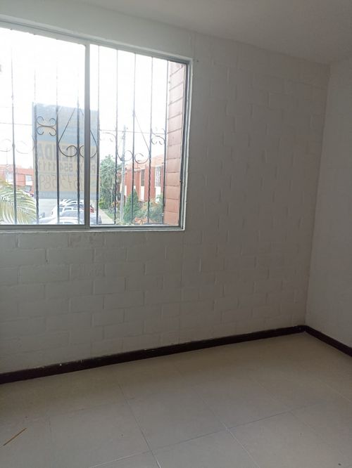 Casa de 3 alcobas en venta en Angel Maria Camacho, Jamundí, 60 m² · foto 19 de 23