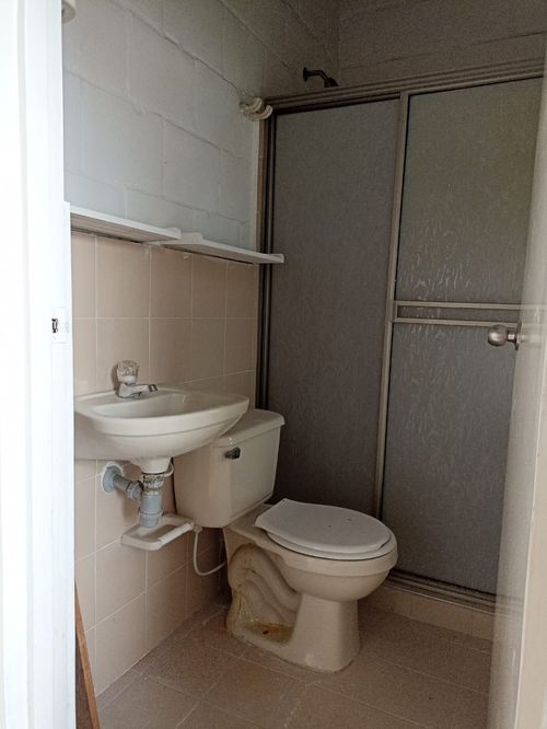 Casa de 3 alcobas en venta en Angel Maria Camacho, Jamundí, 60 m² · foto 20 de 23