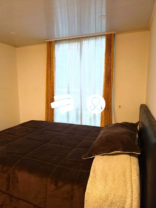Apartamento de 2 alcobas en venta en Isla Del Sol, Bogotá, 36 m² · foto 5 de 24