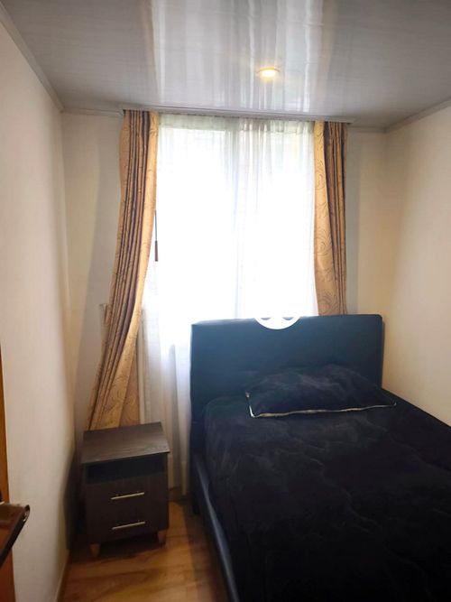 Apartamento de 2 alcobas en venta en Isla Del Sol, Bogotá, 36 m² · foto 8 de 24
