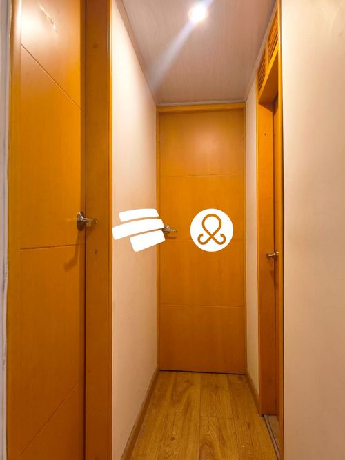 Apartamento de 2 alcobas en venta en Isla Del Sol, Bogotá, 36 m² · foto 9 de 24