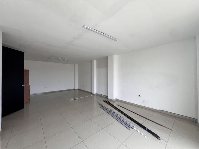Edificio en arriendo en Cañaverales, Cali, 230 m² · foto 8 de 18