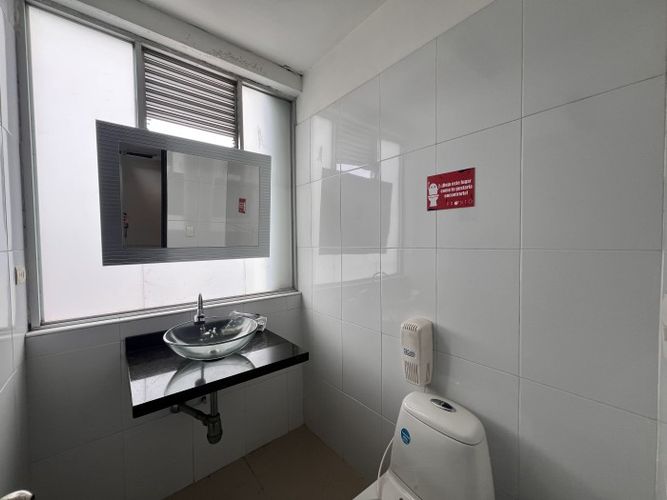 Edificio en arriendo en Cañaverales, Cali, 230 m² · foto 10 de 18