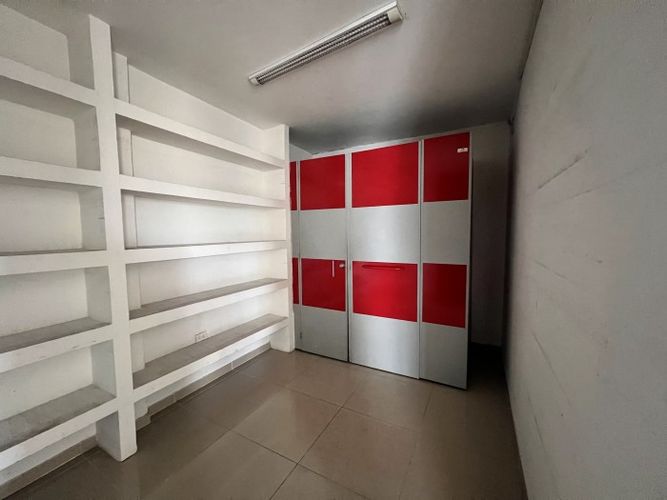 Edificio en arriendo en Cañaverales, Cali, 230 m² · foto 12 de 18