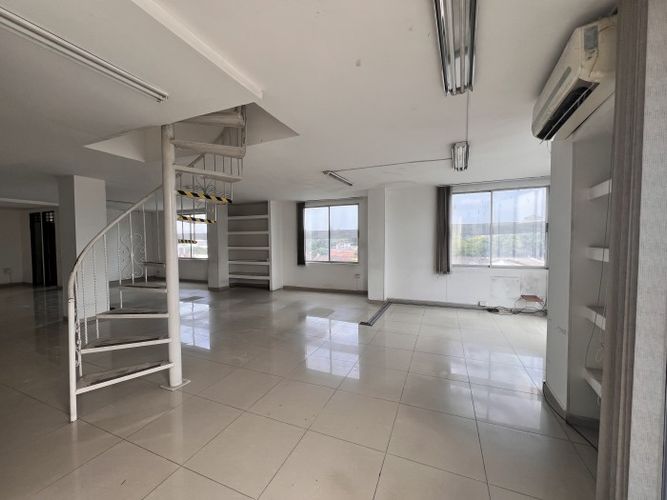 Edificio en arriendo en Cañaverales, Cali, 230 m² · foto 15 de 18