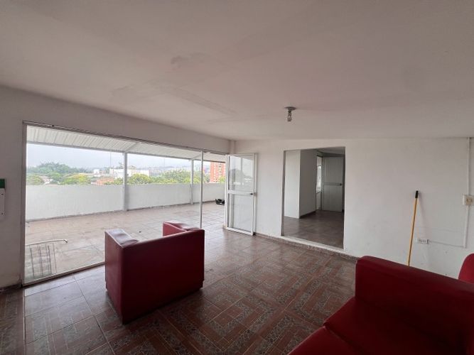 Edificio en arriendo en Cañaverales, Cali, 230 m² · foto 18 de 18