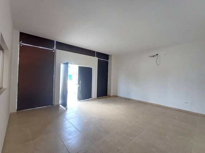 Bodega en arriendo en Los Pericos, Montería, 635 m² · foto 5 de 17