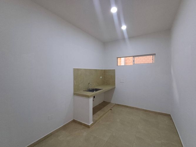 Bodega en arriendo en Los Pericos, Montería, 635 m² · foto 6 de 17