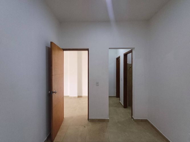 Bodega en arriendo en Los Pericos, Montería, 635 m² · foto 7 de 17