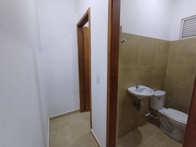 Bodega en arriendo en Los Pericos, Montería, 635 m² · foto 8 de 17