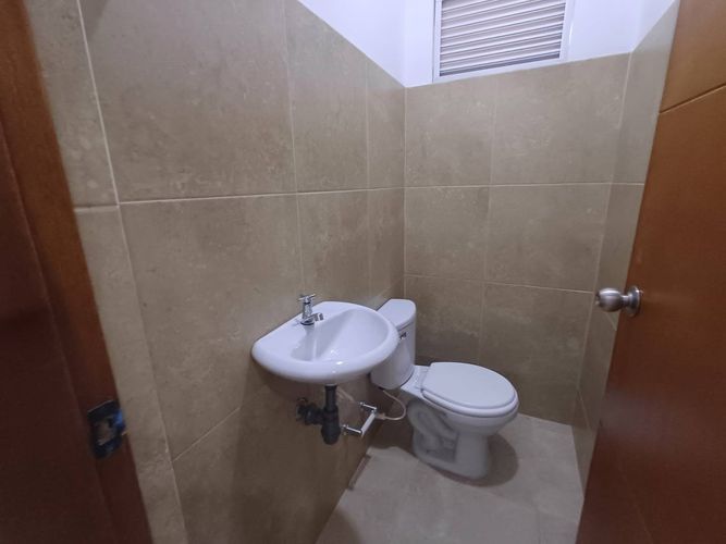 Bodega en arriendo en Los Pericos, Montería, 635 m² · foto 9 de 17