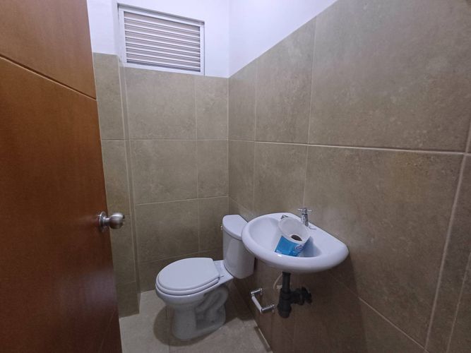 Bodega en arriendo en Los Pericos, Montería, 635 m² · foto 10 de 17