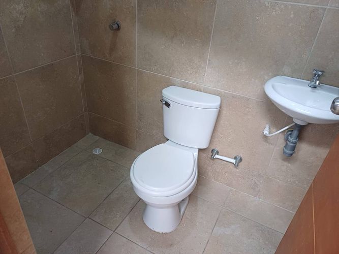 Bodega en arriendo en Los Pericos, Montería, 635 m² · foto 16 de 17
