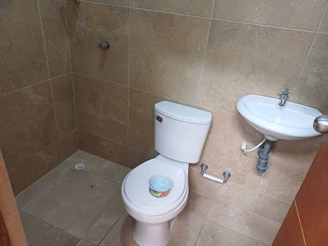 Bodega en arriendo en Los Pericos, Montería, 635 m² · foto 17 de 17