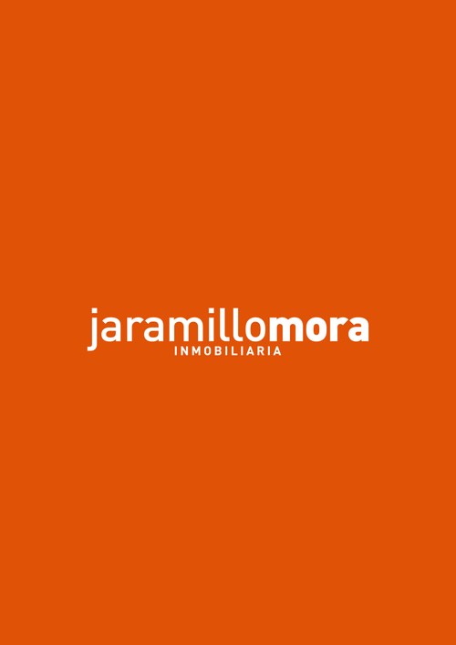Local en arriendo en Guabinas, Yumbo, 18 m² · foto 2 de 2