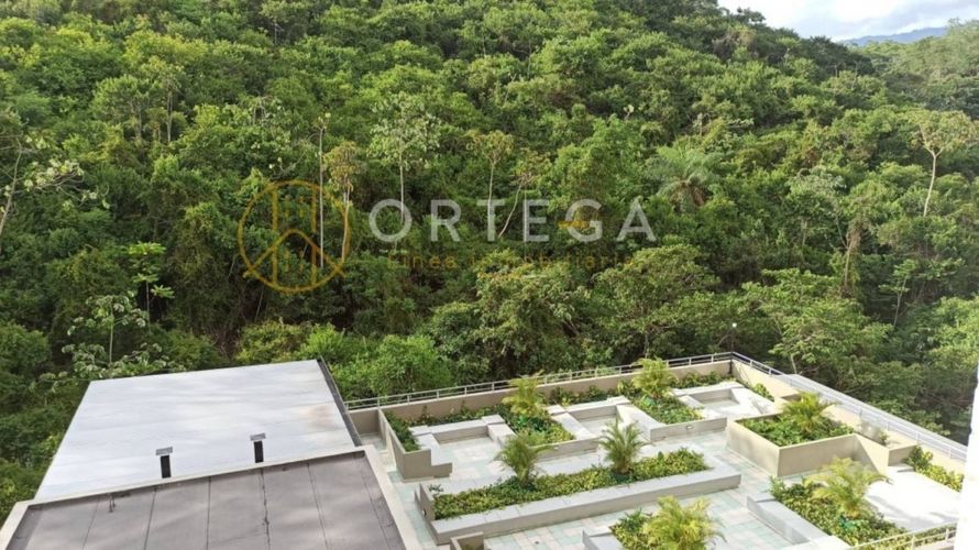 Apartamento de 3 alcobas en venta en Cañaveral, Floridablanca, 70 m² · foto 7 de 24